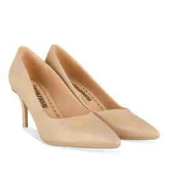 Pumps BEIGE