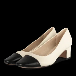 Pumps BEIGE