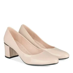 Pumps BEIGE