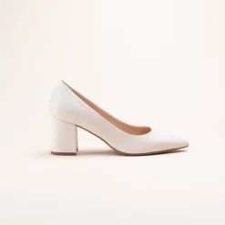 Pumps BEIGE