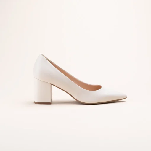 Pumps BEIGE