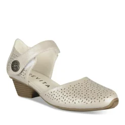 Pumps BEIGE