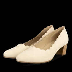 Pumps BEIGE