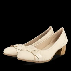 Pumps BEIGE