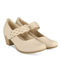 Pumps BEIGE