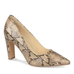 Pumps BEIGE