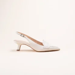 Pumps BEIGE