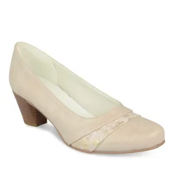 Pumps BEIGE