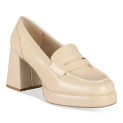 Pumps BEIGE