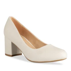 Pumps BEIGE