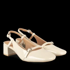 Pumps BEIGE