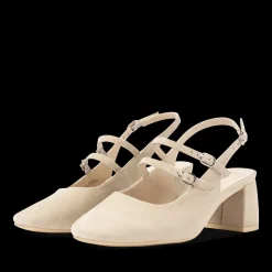 Pumps BEIGE