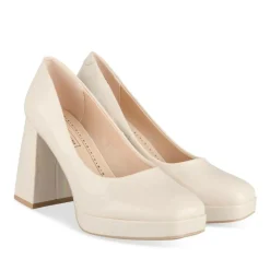Pumps BEIGE