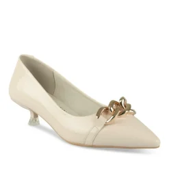 Pumps BEIGE