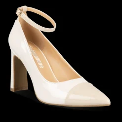 Pumps BEIGE