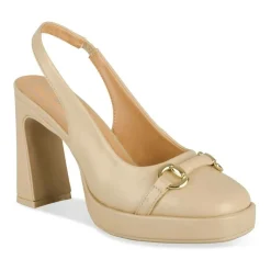 Pumps BEIGE