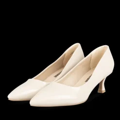 Pumps BEIGE