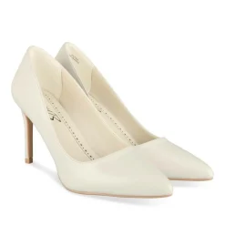 Pumps BEIGE
