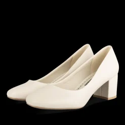 Pumps BEIGE
