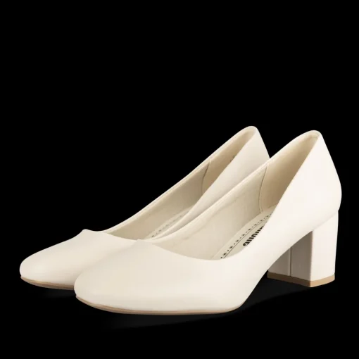 Pumps BEIGE