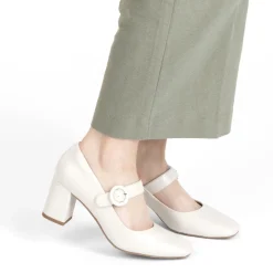 Pumps BEIGE