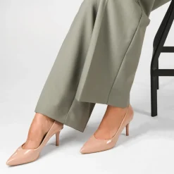 Pumps BEIGE