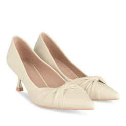 Pumps BEIGE