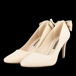 Pumps BEIGE