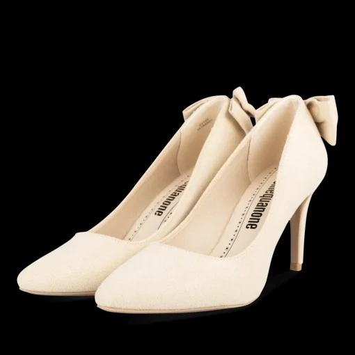 Pumps BEIGE