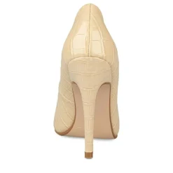 Pumps BEIGE