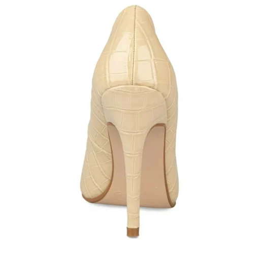 Pumps BEIGE