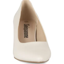 Pumps BEIGE