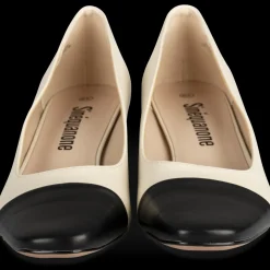 Pumps BEIGE
