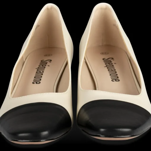 Pumps BEIGE