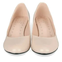 Pumps BEIGE