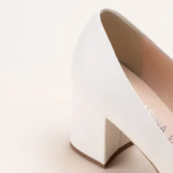 Pumps BEIGE