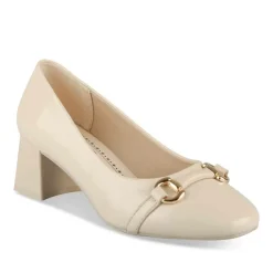 Pumps BEIGE