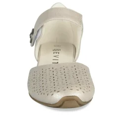 Pumps BEIGE