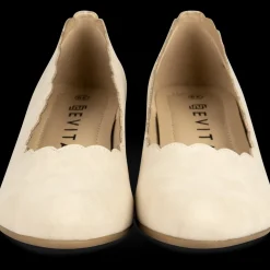 Pumps BEIGE