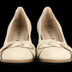 Pumps BEIGE
