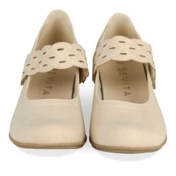 Pumps BEIGE