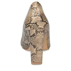 Pumps BEIGE