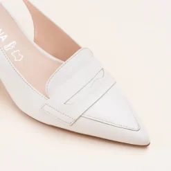 Pumps BEIGE