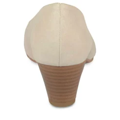 Pumps BEIGE