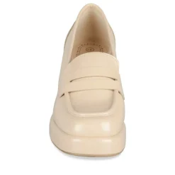 Pumps BEIGE