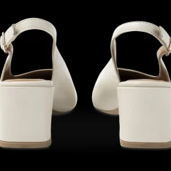 Pumps BEIGE