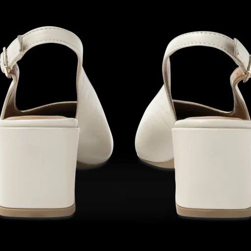 Pumps BEIGE