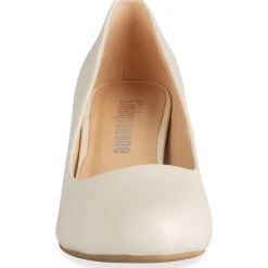 Pumps BEIGE
