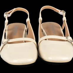 Pumps BEIGE