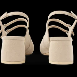 Pumps BEIGE